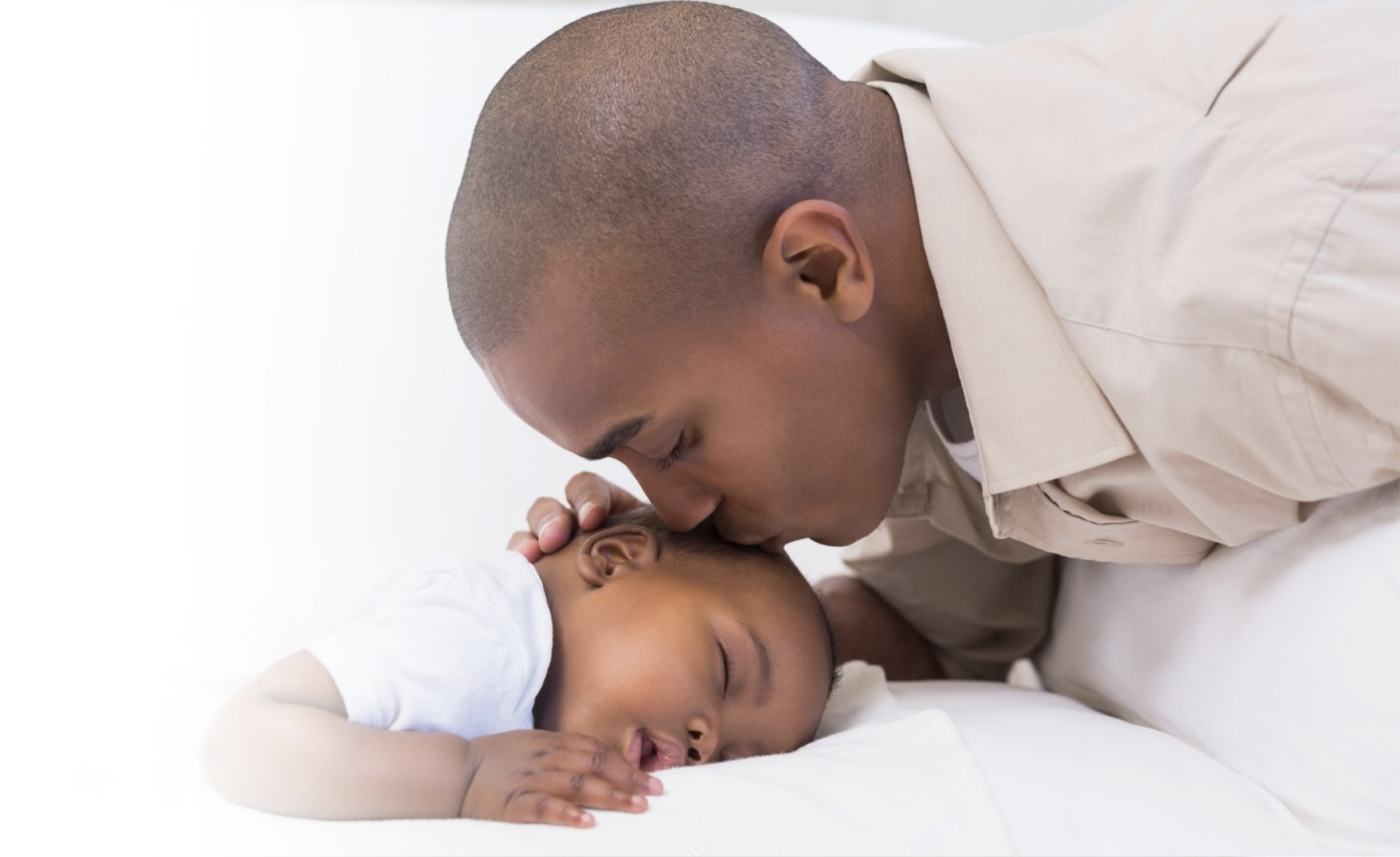 4d ultrasound sarasota FL 3D ultrasound bradenton fl 3D 4D sonogram north port fl 3D 4D ultrasound port charlotte FL