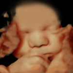 35w 5d_5-Edit