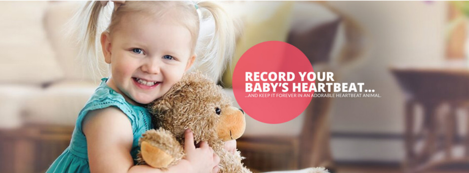 4d ultrasound sarasota FL 3D ultrasound bradenton fl 3D 4D sonogram north port fl 3D 4D ultrasound port charlotte FL