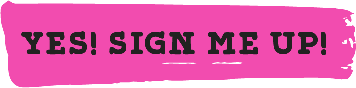 3D ultrasound Scottsboro AL 3D Ultrasound Fort Payne Alabama