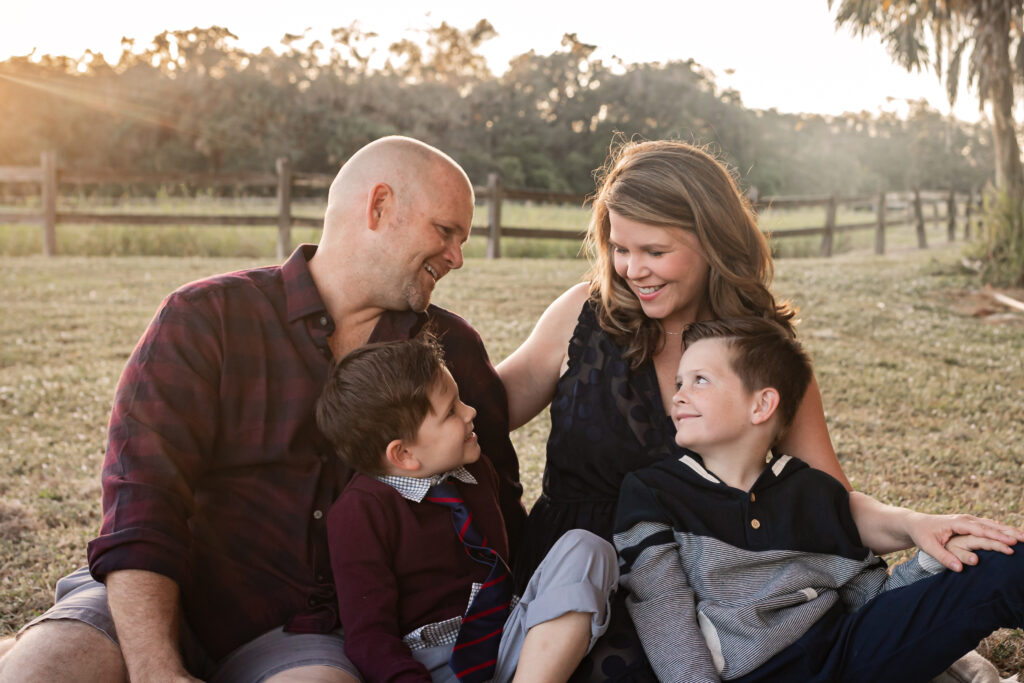 4D ultrasound Fort Payne Alabama