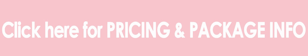 4d ultrasound pricing huntsville alabama