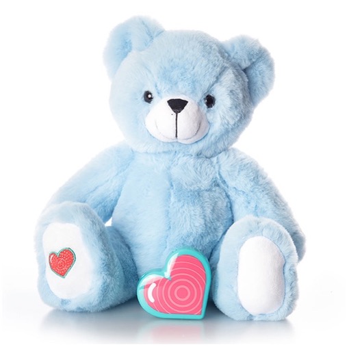 fetal heartbeat recording 4D ultrasound Huntsville Alabama