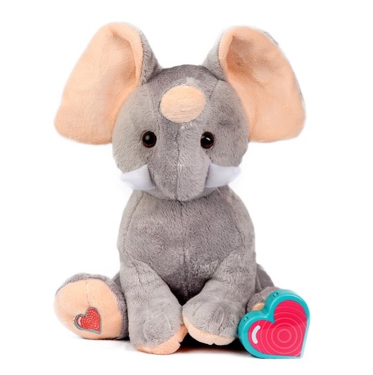 fetal heartbeat recording 4D ultrasound Huntsville Alabama