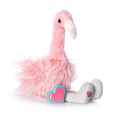 fetal heartbeat recording 4D ultrasound Huntsville Alabama