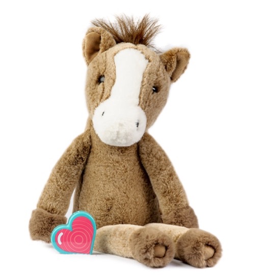 fetal heartbeat recording 4D ultrasound Huntsville Alabama