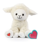 fetal heartbeat recording 4D ultrasound Huntsville Alabama