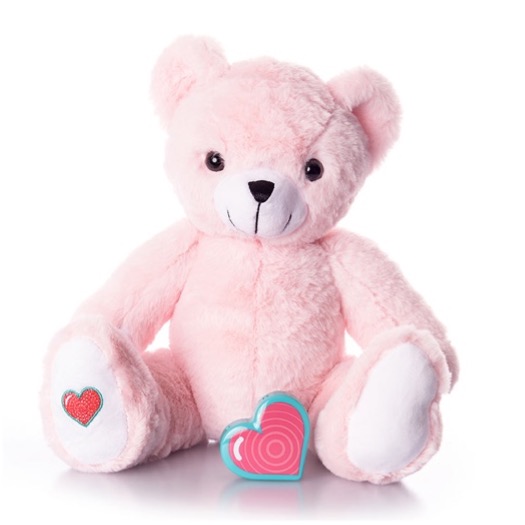 fetal heartbeat recording 4D ultrasound Huntsville Alabama