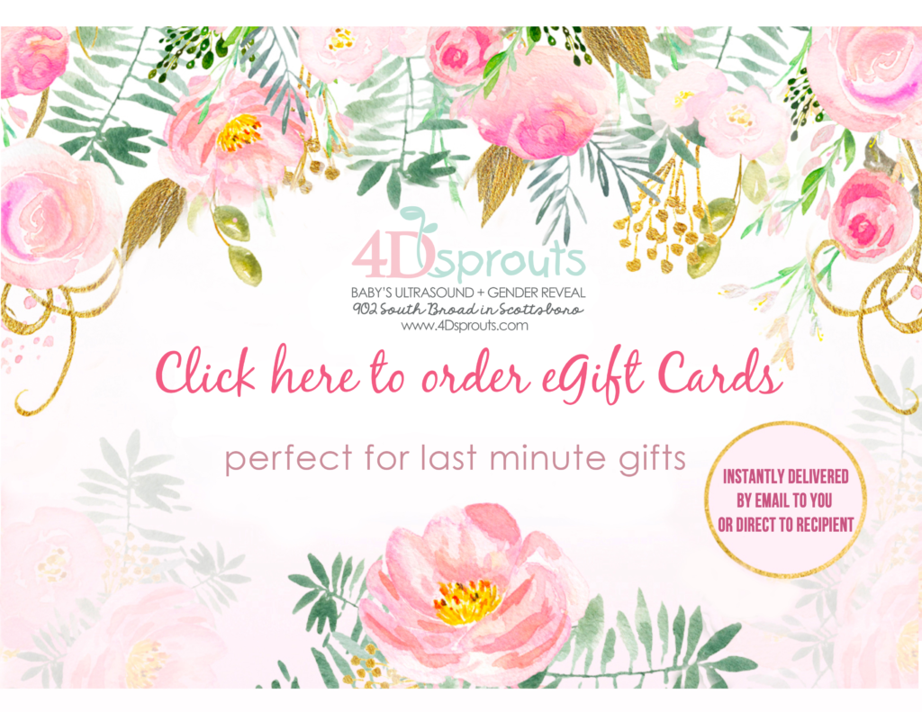 3d ultrasound huntsville al